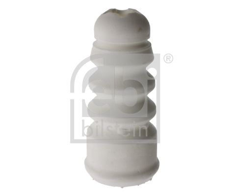 18374-febi20200130-11548-un17rv_original