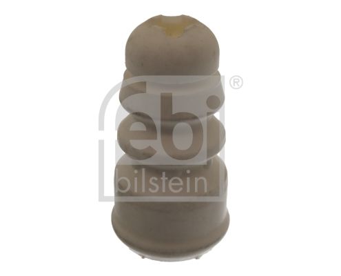 18376-febi20200130-11548-1jli459_original