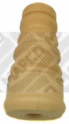 32828-mapco20200130-11548-xskn28_original