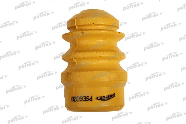 Pse6028-patron20200130-11548-4fofg7_original