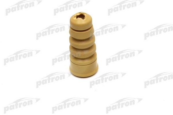 Pse6360-patron20200130-11548-1amd6jn_original