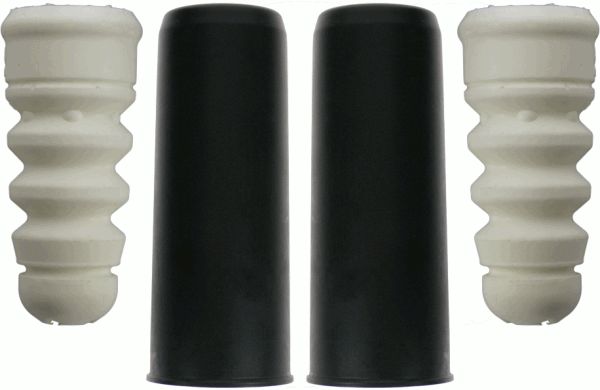 900082-sachs20200130-11548-h18t5q_original