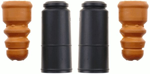 900103-sachs20200130-11548-1sbm9rg_original