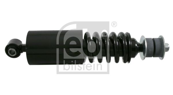 12340-febi20200130-11548-1d8f7wp_original