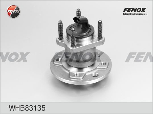 Whb83135-fenox20200130-1016-146e0ss_original