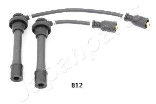 Ic812-japanparts20200207-1758-1lxkxit_original