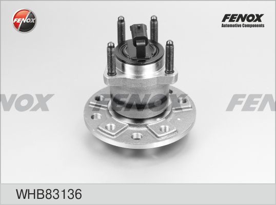 Whb83136-fenox20200130-1016-1pd4enx_original