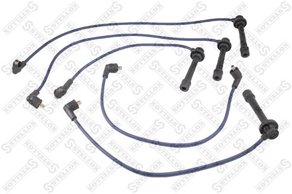1038069sx-stellox20200207-1758-1yxn2ud_original