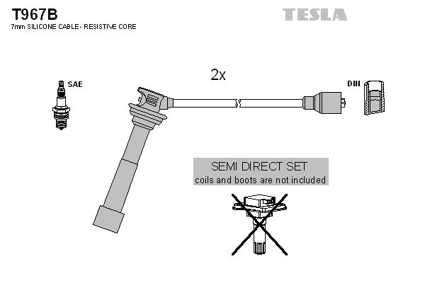 T967b-tesla20200207-1758-1lqtz2r_original