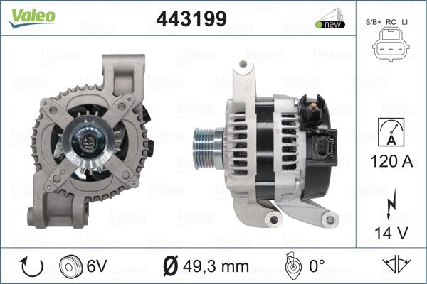 443199-valeo20200303-19460-1qcpkoc_original