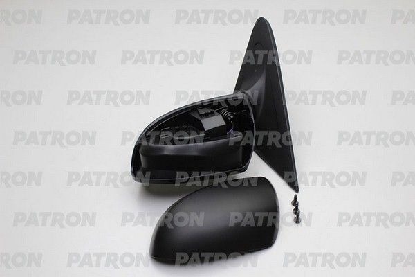 Pmg2309m11-patron20200221-18627-1ttp975_original