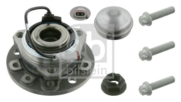 27386-febi20200130-1016-fq4l0m_original