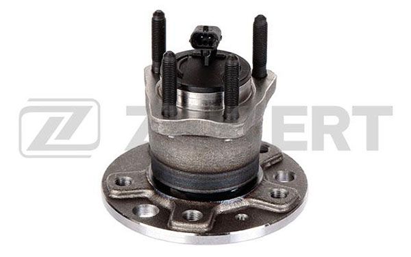 Rl1350-zekkert20200130-1016-184s4gb_original