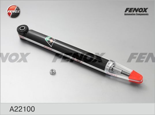 A22100-fenox20200130-1016-1k1fwsb_original