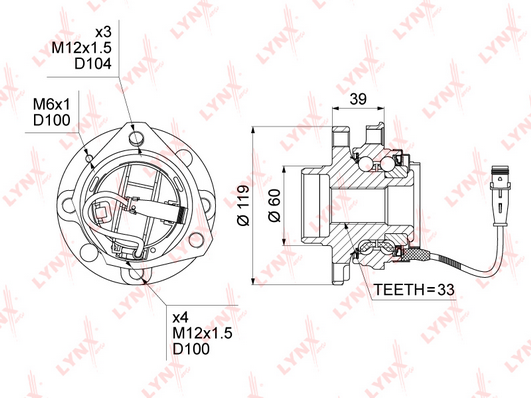 Wh1024-lynxauto20200130-1016-42ex6s_original