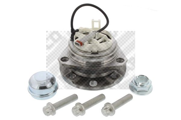 26830-mapco20200130-1016-1yy0luy_original