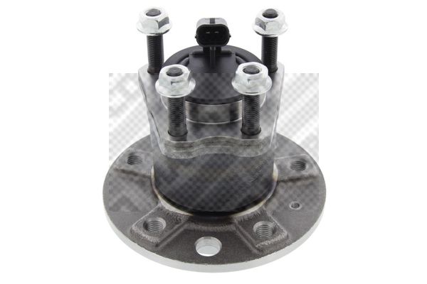 26835-mapco20200130-1016-d5he3q_original