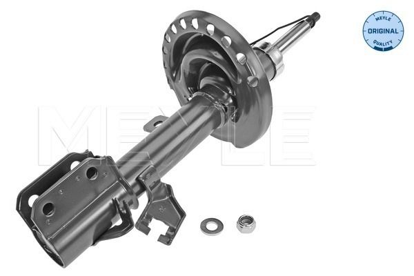 36266230002-meyle20200130-1016-gjb96l_original