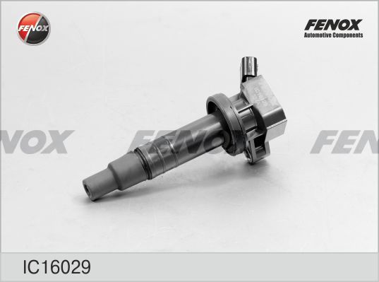 Ic16029-fenox20200130-11548-9zoglc_original