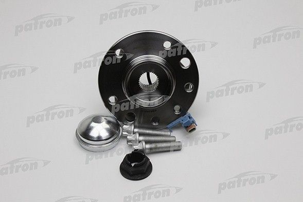 Pbk3651h-patron20200130-1016-n0yywa_original