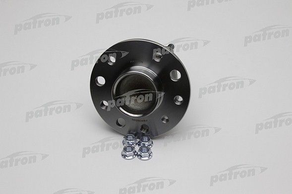 Pbk3653h-patron20200130-1016-eflwwd_original