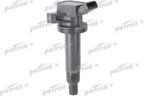 Pci1098-patron20200130-11548-1ehqcmy_original
