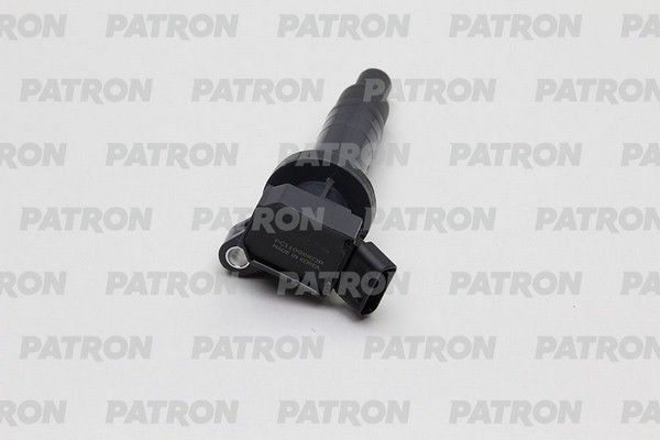 Pci1098kor-patron20200130-11548-1u44jwq_original