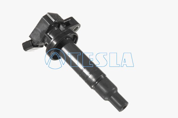 Cl555-tesla20200130-11548-1v8n4x7_original