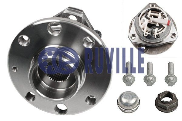 5347-ruville20200130-1016-tstg7a_original