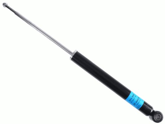 311991-sachs20200130-1016-mafrhy_original