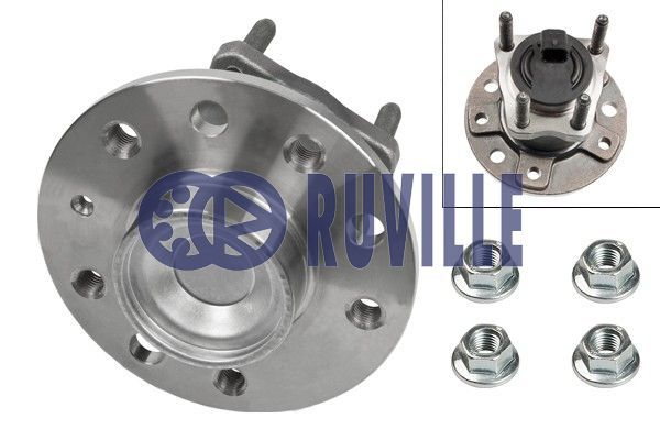 5349-ruville20200130-1016-1xiwcvg_original
