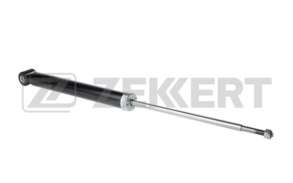 Sg2753-zekkert20200130-1016-njojbg_original