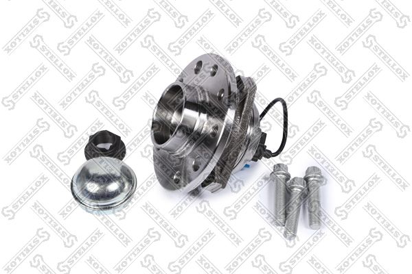 4328435sx-stellox20200130-1016-1ky1062_original