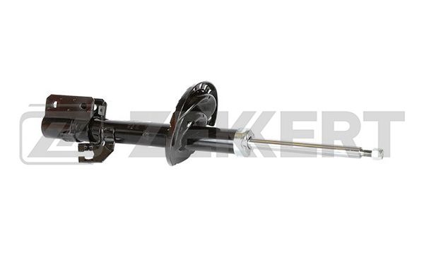 Sg5036-zekkert20200130-1016-leueud_original