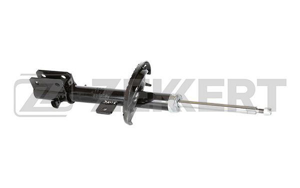 Sg5037-zekkert20200130-1016-1hncm3s_original