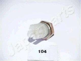 Po104-japanparts20200302-19460-117o3uq_original