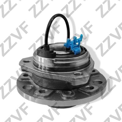 Zv1603254-zzvf20200130-1016-1gc274o_original