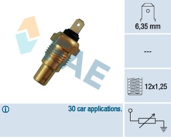 31680-fae20200130-11548-1pz3b1v_original