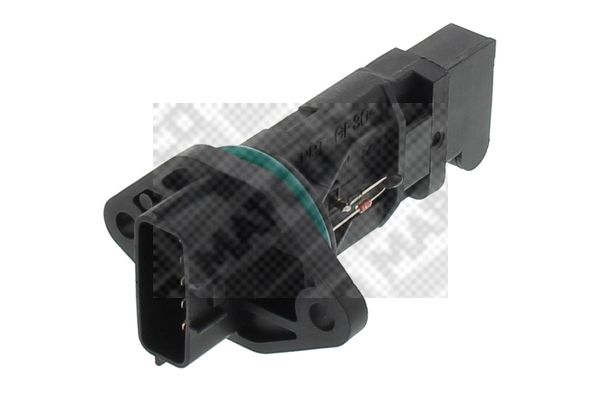 42521-mapco20200130-11548-1g5s67y_original