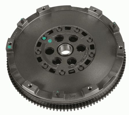 2294701037-sachs20200130-11548-rrnpsx_original