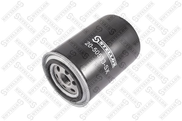2050533sx-stellox20200130-11548-170l118_original