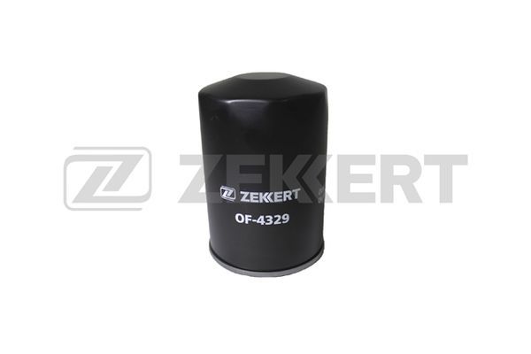 Of4329-zekkert20200130-11548-6jmb0q_original