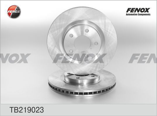 Tb219023-fenox20200130-11548-197i7tg_original