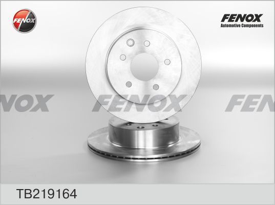 Tb219164-fenox20200229-23120-1aukeuq_original