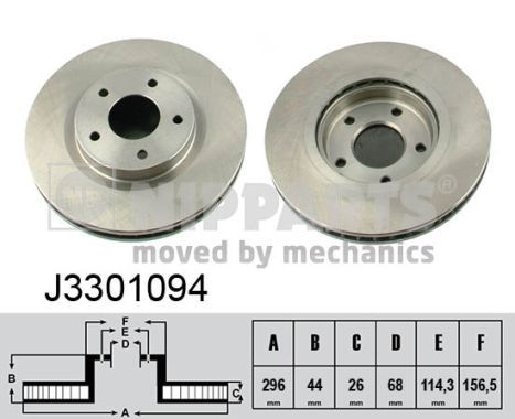 J3301094-nipparts20200130-11548-1isa97t_original