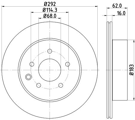 Nd2003k-nisshinbo20200229-23120-1im5mu5_original