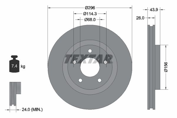 92167403-textar20200130-11548-aox5u7_original