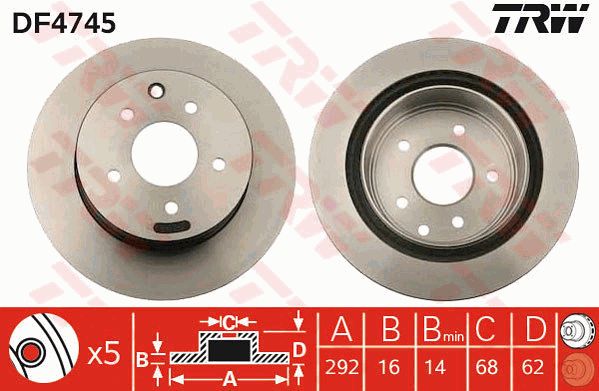 Df4745-trw-lucas20200229-23120-txh87d_original