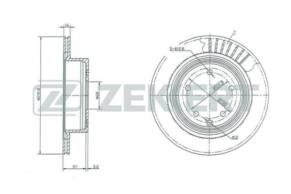 Bs5036-zekkert20200229-23120-1fur0xw_original