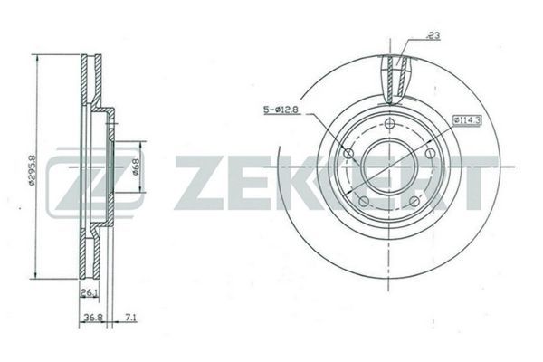 Bs5183-zekkert20200130-11548-7efgqx_original